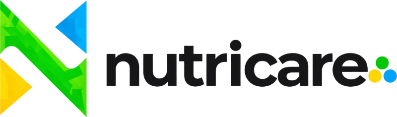 Nutricare